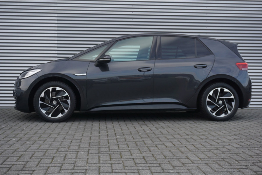 Volkswagen ID.3 Pro Performance 150 kW Family | 204PK | BTW AUTO