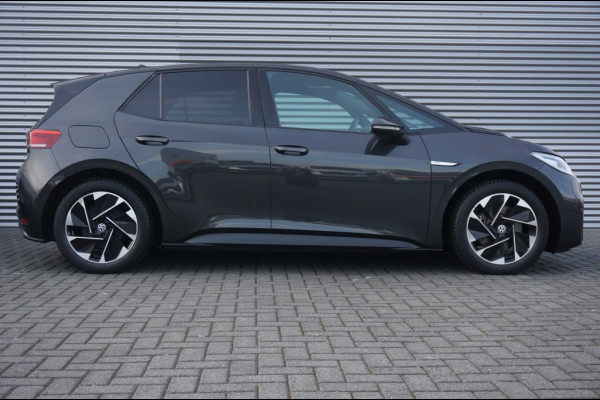 Volkswagen ID.3 Pro Performance 150 kW Family | 204PK | BTW AUTO