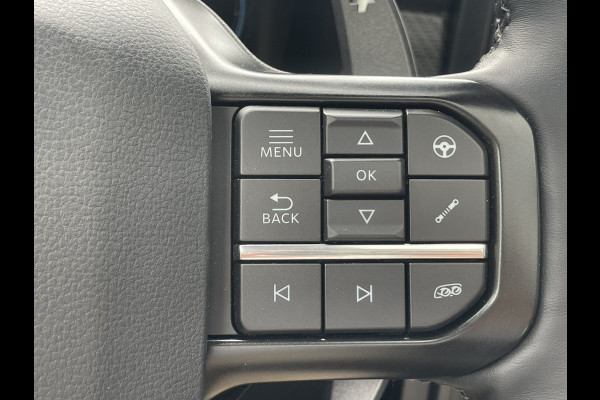 Ford USA F-150 Raptor Full-options !! BPM-VRIJ !