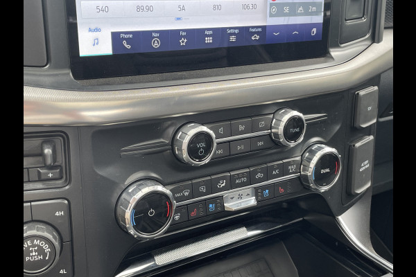 Ford USA F-150 Raptor Full-options !! BPM-VRIJ !