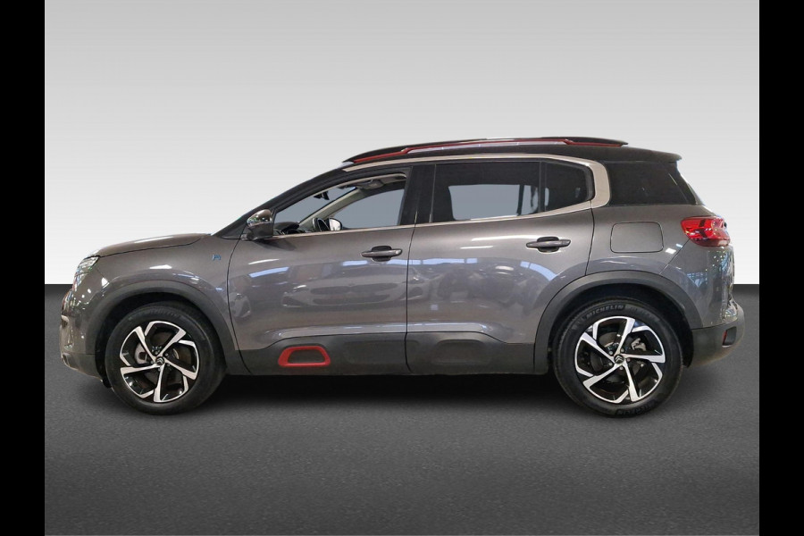 Citroën C5 Aircross 1.6 Plug-in Hybrid 225 Shine
