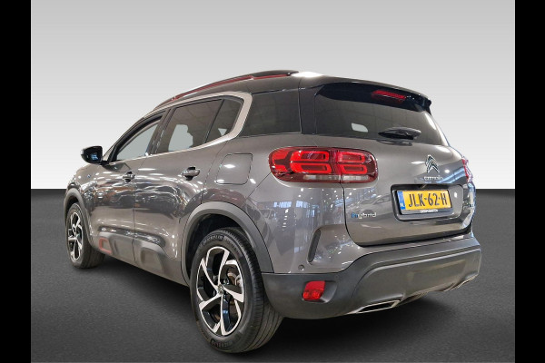 Citroën C5 Aircross 1.6 Plug-in Hybrid 225 Shine
