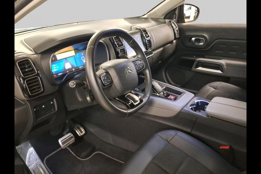Citroën C5 Aircross 1.6 Plug-in Hybrid 225 Shine