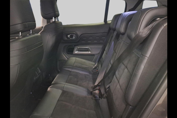 Citroën C5 Aircross 1.6 Plug-in Hybrid 225 Shine