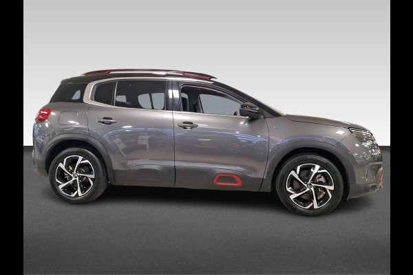 Citroën C5 Aircross 1.6 Plug-in Hybrid 225 Shine