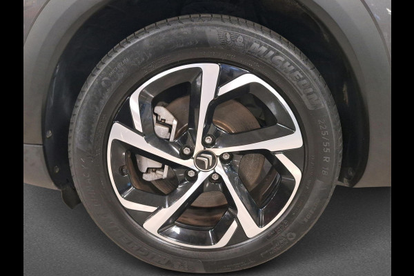 Citroën C5 Aircross 1.6 Plug-in Hybrid 225 Shine