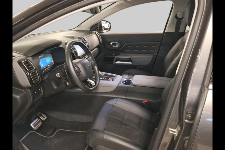 Citroën C5 Aircross 1.6 Plug-in Hybrid 225 Shine