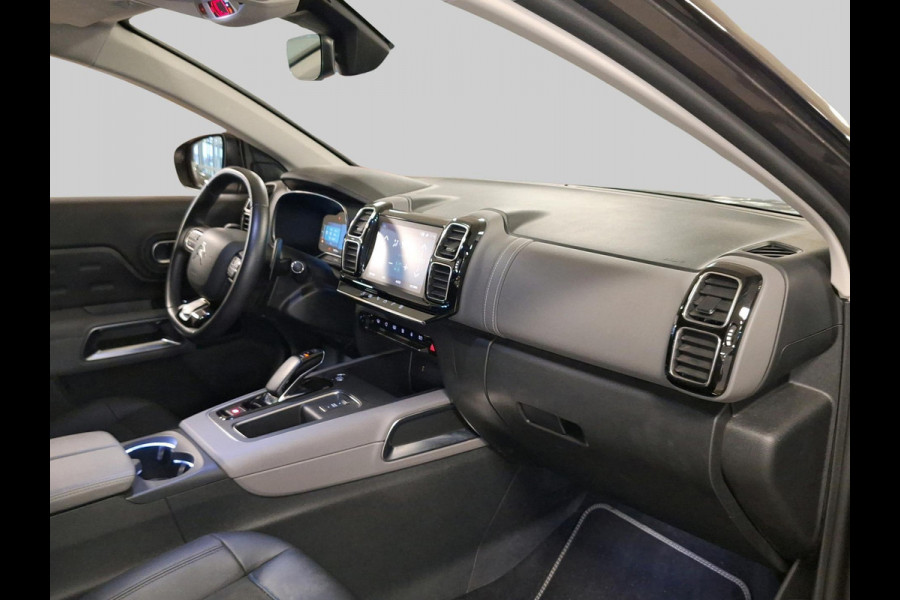 Citroën C5 Aircross 1.6 Plug-in Hybrid 225 Shine