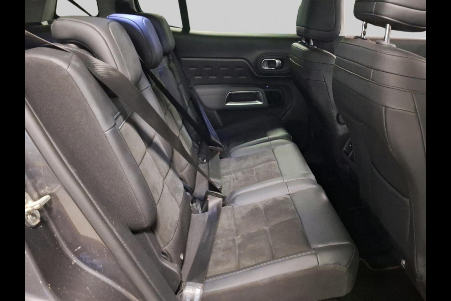 Citroën C5 Aircross 1.6 Plug-in Hybrid 225 Shine