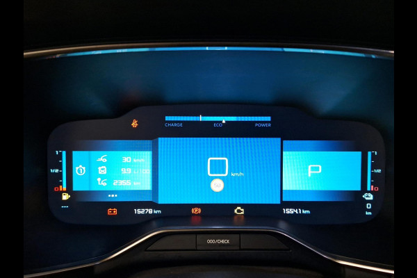 Citroën C5 Aircross 1.6 Plug-in Hybrid 225 Shine