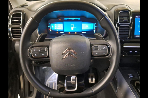 Citroën C5 Aircross 1.6 Plug-in Hybrid 225 Shine