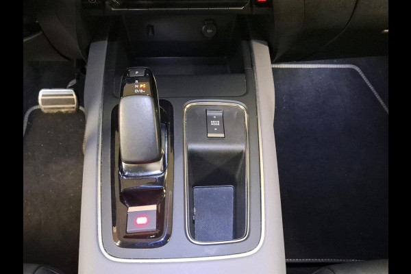 Citroën C5 Aircross 1.6 Plug-in Hybrid 225 Shine