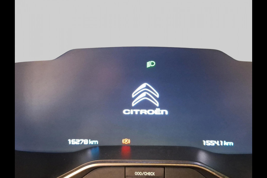 Citroën C5 Aircross 1.6 Plug-in Hybrid 225 Shine