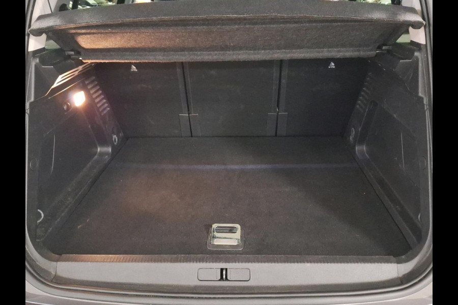 Citroën C5 Aircross 1.6 Plug-in Hybrid 225 Shine