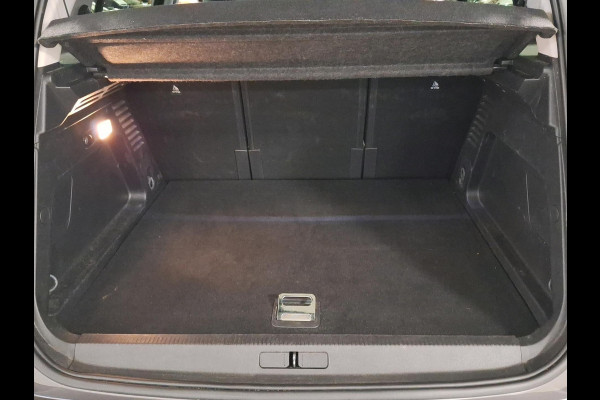 Citroën C5 Aircross 1.6 Plug-in Hybrid 225 Shine