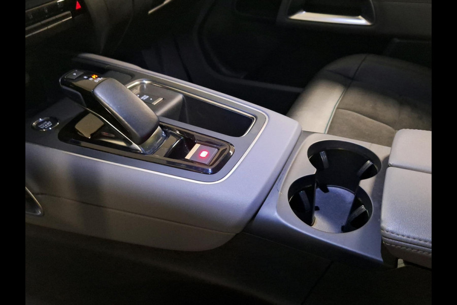 Citroën C5 Aircross 1.6 Plug-in Hybrid 225 Shine