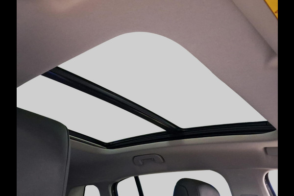 Citroën C5 Aircross 1.6 Plug-in Hybrid 225 Shine