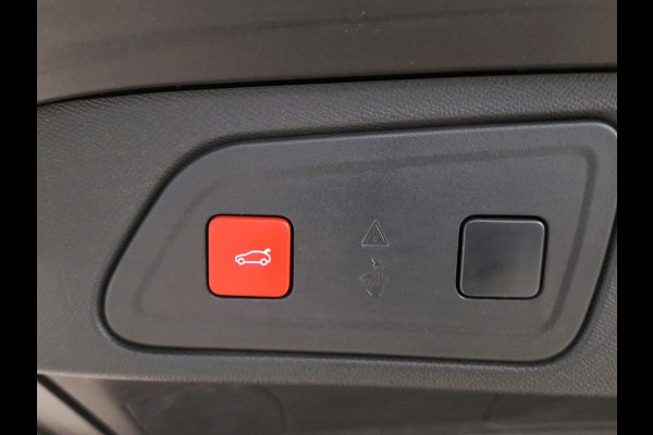 Citroën C5 Aircross 1.6 Plug-in Hybrid 225 Shine