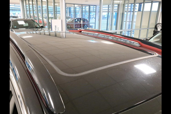 Citroën C5 Aircross 1.6 Plug-in Hybrid 225 Shine