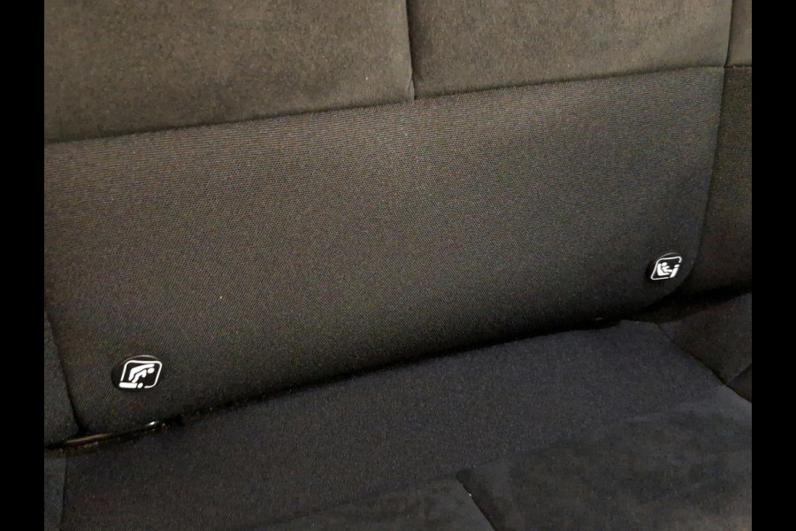 Citroën C5 Aircross 1.6 Plug-in Hybrid 225 Shine