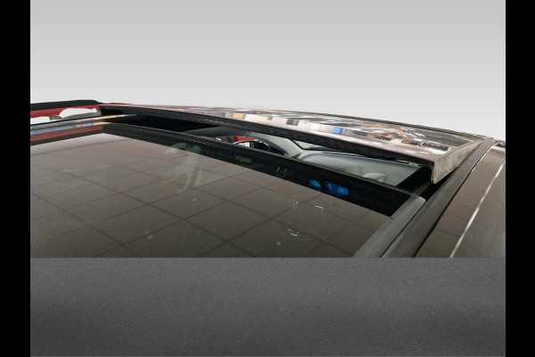 Citroën C5 Aircross 1.6 Plug-in Hybrid 225 Shine