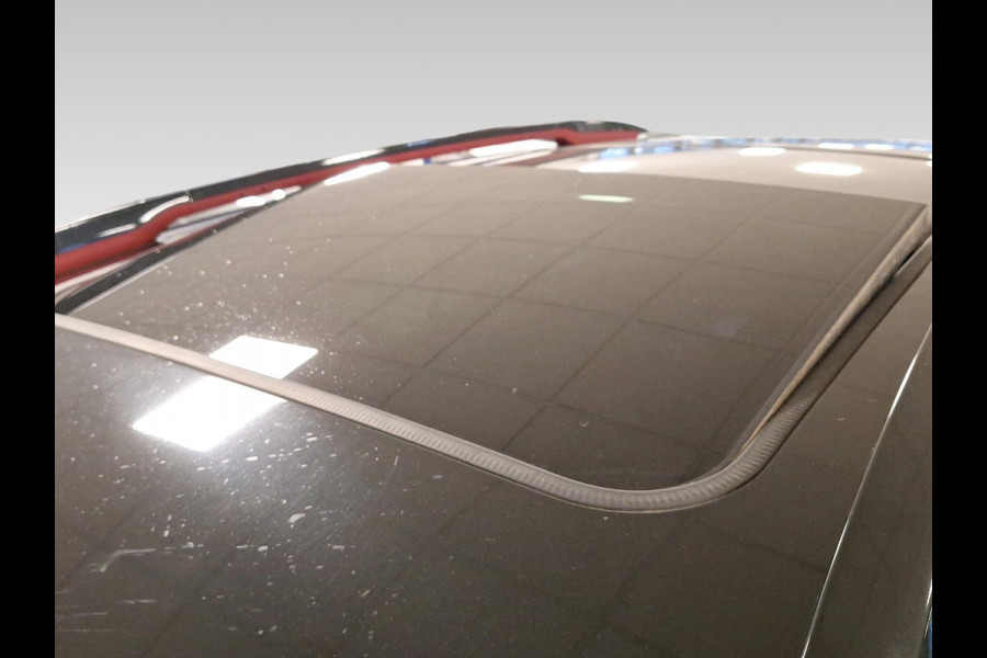 Citroën C5 Aircross 1.6 Plug-in Hybrid 225 Shine