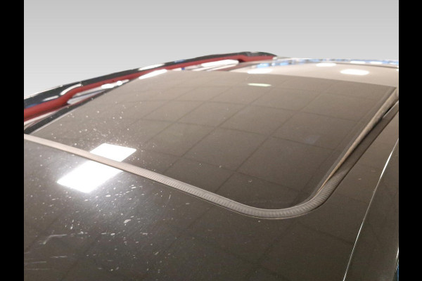 Citroën C5 Aircross 1.6 Plug-in Hybrid 225 Shine