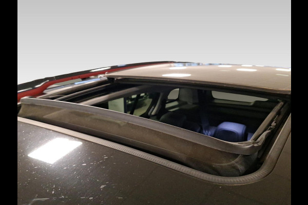 Citroën C5 Aircross 1.6 Plug-in Hybrid 225 Shine