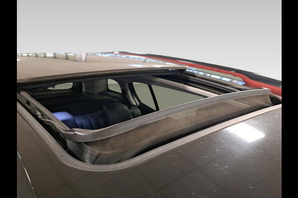 Citroën C5 Aircross 1.6 Plug-in Hybrid 225 Shine