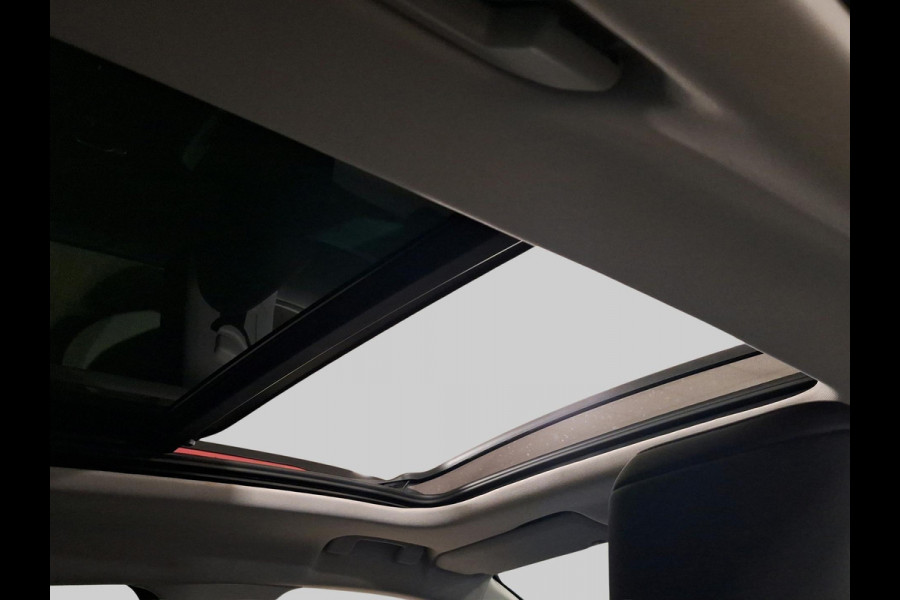 Citroën C5 Aircross 1.6 Plug-in Hybrid 225 Shine