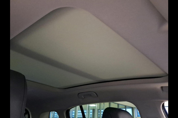 Citroën C5 Aircross 1.6 Plug-in Hybrid 225 Shine