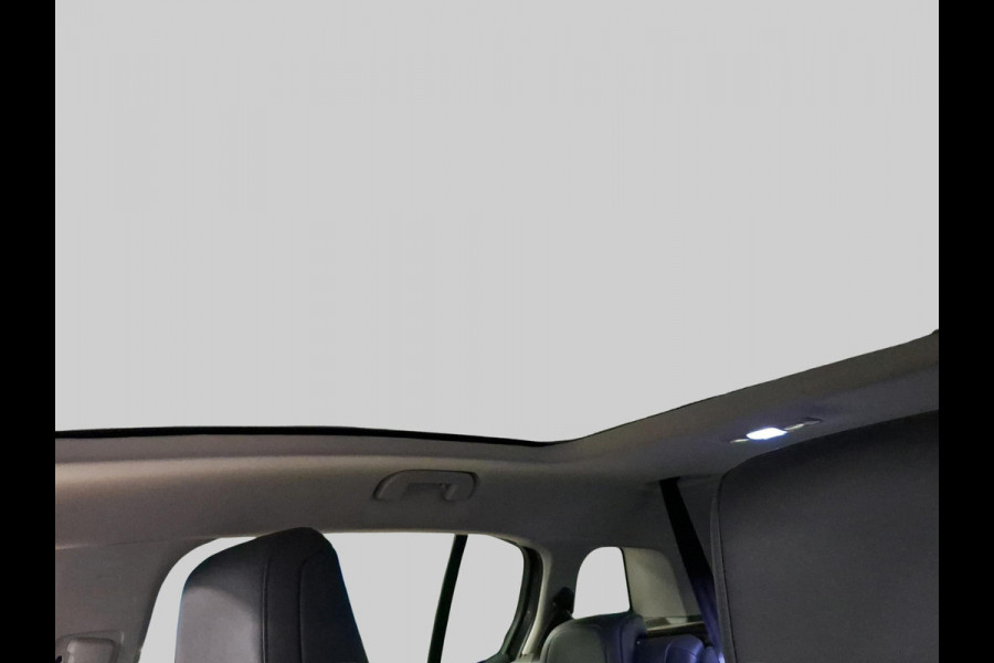 Citroën C5 Aircross 1.6 Plug-in Hybrid 225 Shine