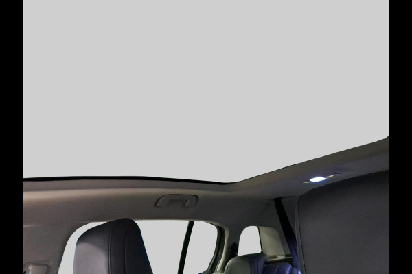 Citroën C5 Aircross 1.6 Plug-in Hybrid 225 Shine