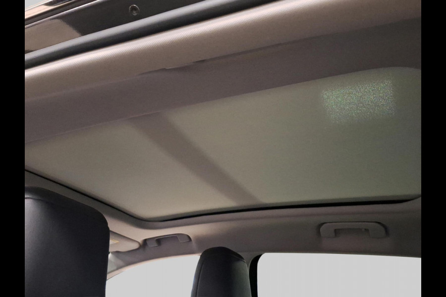 Citroën C5 Aircross 1.6 Plug-in Hybrid 225 Shine