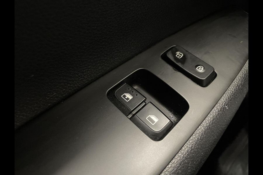 Kia Picanto 1.0 CVVT EconomyPlusLine Airco Radio Bluetooth Isofix Centrale Deurvergrendeling