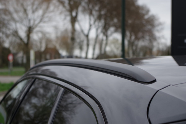 Audi A6 Avant 55 TFSI e 367 PK Quattro Competition S-Line Plug-In Hybride, Tour-Pakket, HD-Matrix, Camera, Stoel-& Stuurverwarming