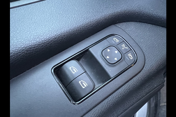 Mercedes-Benz Sprinter 311 2.2 CDI L2H2 Aut.