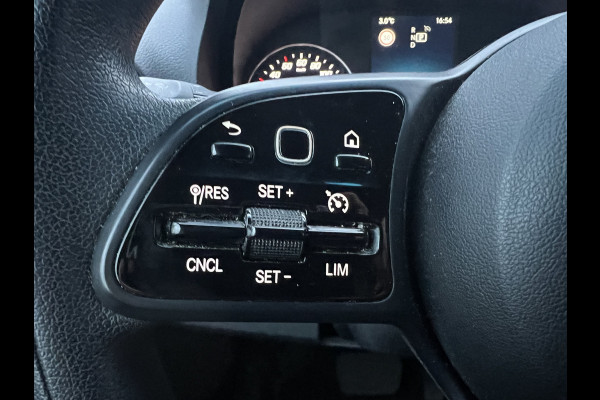 Mercedes-Benz Sprinter 311 2.2 CDI L2H2 Aut.