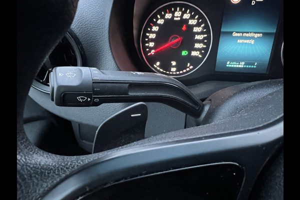 Mercedes-Benz Sprinter 311 2.2 CDI L2H2 Aut.