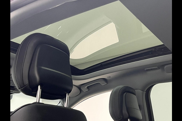 Lincoln Corsair 2.0T Reserve