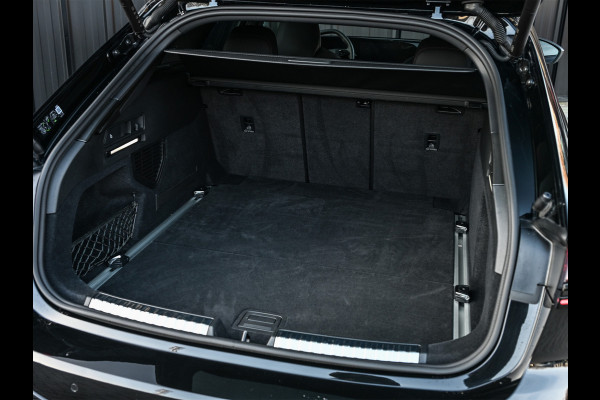 Audi A6 Avant 3.0 TFSI 368PK Quattro S-Edition · Panorama dak · Luchtvering · 6 Cilinder · Memory Seats · Tech Pro · Adaptive Cruise · B