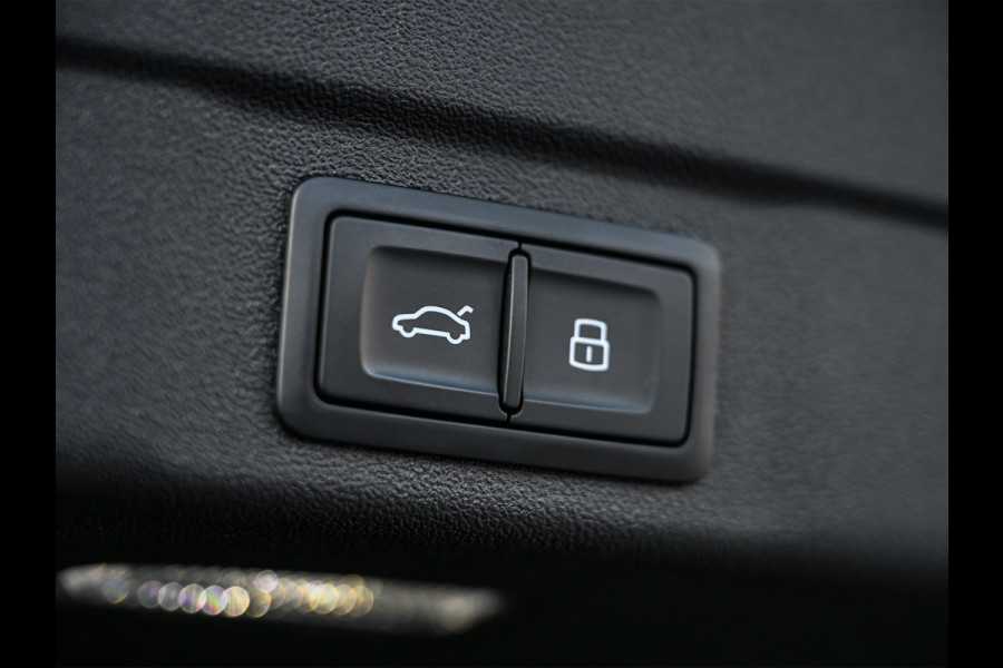 Audi A6 Avant 3.0 TFSI 368PK Quattro S-Edition · Panorama dak · Luchtvering · 6 Cilinder · Memory Seats · Tech Pro · Adaptive Cruise · B