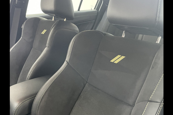 Dodge Charger SRT Scatpack Swinger WB Last Call