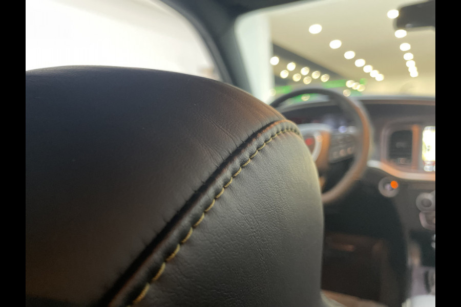 Dodge Charger SRT Scatpack Swinger WB Last Call