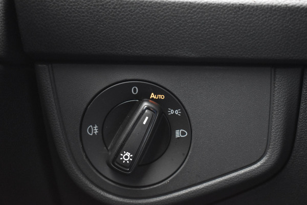 Volkswagen Polo GTI 2.0 TSI 210PK DSG GTI-SPORT VIRTUAL/LED/CARPLAY FABRIEKS GARANTIE