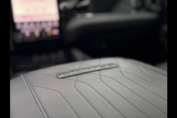 Dodge Ram 3.0 TT SST H.O. LIMITED Night MY2025