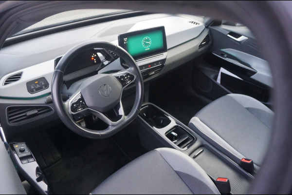 Volkswagen ID.3 Pro Performance 150 kW Family | 204PK | BTW AUTO