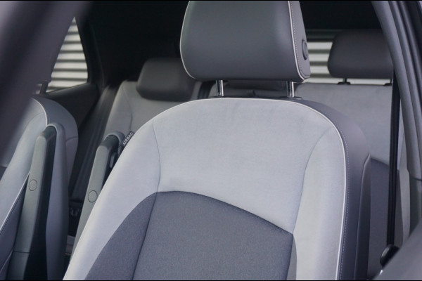 Volkswagen ID.3 Pro Performance 150 kW Family | 204PK | BTW AUTO