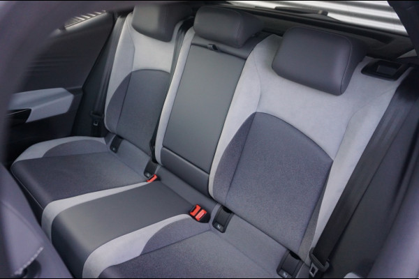 Volkswagen ID.3 Pro Performance 150 kW Family | 204PK | BTW AUTO
