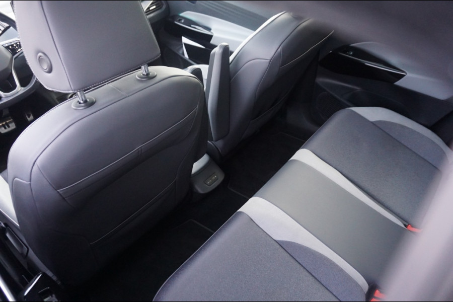 Volkswagen ID.3 Pro Performance 150 kW Family | 204PK | BTW AUTO